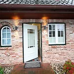 Gartenweg