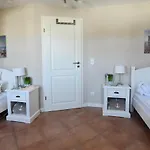 Gartenweg Hébergement de vacances
