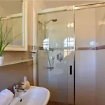 Hébergement de vacances Gartenweg *